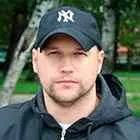 Кочетов Максим